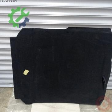 Volkswagen Arteon Bagaj 3G8863463 çıkma parça