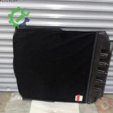 Volkswagen Arteon Bagaj 3G8863463 çıkma parça