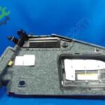 Volkswagen Arteon Orijinal Çıkma Bagaj 3G8867427B