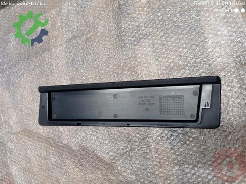 Volkswagen Arteon Bagaj 3G8867464 çıkma parça