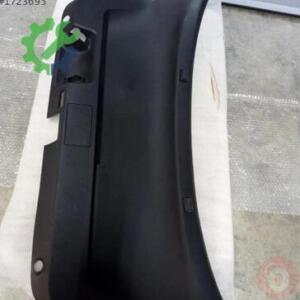 Volkswagen Arteon Bagaj 3G8867601 Sökme Çıkma
