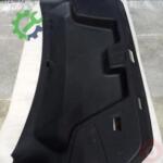 Volkswagen Arteon Bagaj 3G8867601 Sökme Çıkma