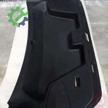 Volkswagen Arteon Bagaj 3G8867601 çıkma parça