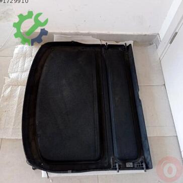 Volkswagen Arteon Bagaj 3G8867769D çıkma parça