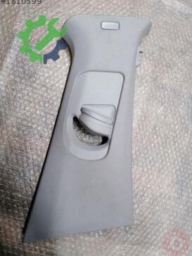 Volkswagen Passat 3G0868418B çıkma parça