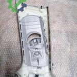 Volkswagen Passat Trim 2022