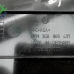 İç Ayna Volkswagen Arteon 2025 Çıkma 3G8868437