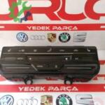 Volkswagen Arteon Klima Kontrol Paneli 3G8907044 Sökme Çıkma