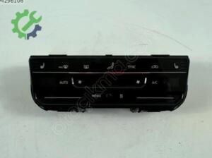 Volkswagen Passat Orijinal Çıkma Klima Kontrol Paneli 3G8907044C