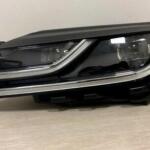 Volkswagen Arteon Far 3G8941035 Sökme Çıkma