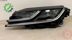 Volkswagen Arteon Far 3G8941035 Sökme Çıkma