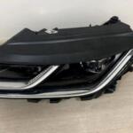 Volkswagen Arteon Far 3G8941035 Sökme Çıkma