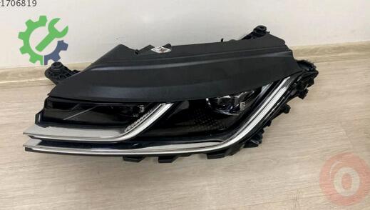 Volkswagen Arteon Far 3G8941035 çıkma parça
