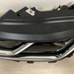 Volkswagen Arteon Far 3G8941035 Sökme Çıkma