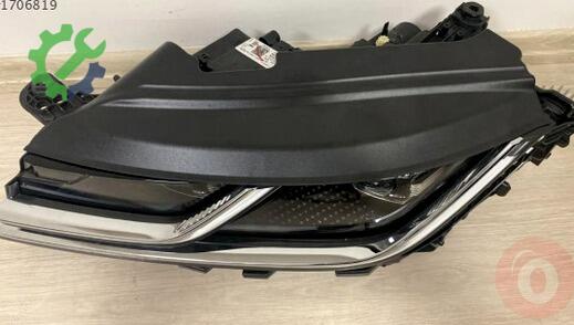 Volkswagen Arteon Far 3G8941035 çıkma parça