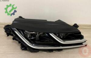 Volkswagen Arteon Orijinal Çıkma Far 3G8941036
