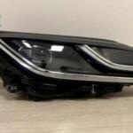 Volkswagen Arteon Orijinal Çıkma Far 3G8941036