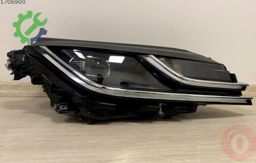 Volkswagen Arteon Far 3G8941036 çıkma parça