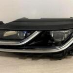 Volkswagen Arteon 2022 Far Çıkma – 3G8941081