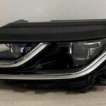 Volkswagen Arteon 2022 Far Çıkma – 3G8941081