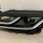 Çıkma Volkswagen Arteon Far 3G8941081C