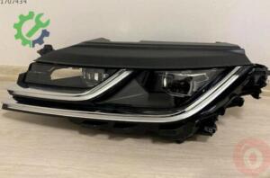 Çıkma Volkswagen Arteon Far 3G8941081C