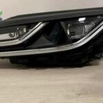 Çıkma Volkswagen Arteon Far 3G8941081C