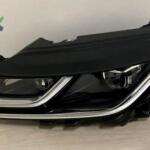Çıkma Volkswagen Arteon Far 3G8941081C