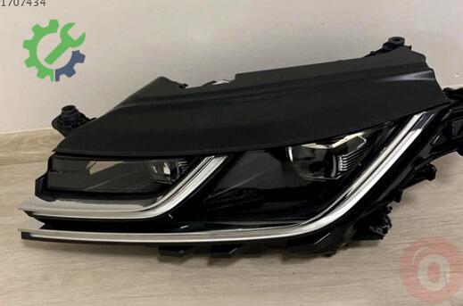 Volkswagen Arteon Far 3G8941081C çıkma parça