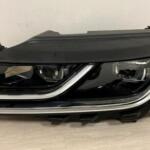 Çıkma Volkswagen Arteon Far 3G8941081D