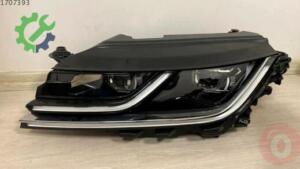 Çıkma Volkswagen Arteon Far 3G8941081D