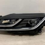 Çıkma Volkswagen Arteon Far 3G8941081H