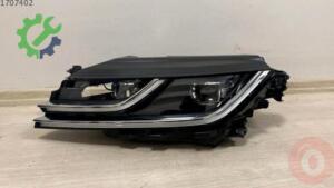 Çıkma Volkswagen Arteon Far 3G8941081H