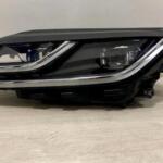 Çıkma Volkswagen Arteon Far 3G8941081H