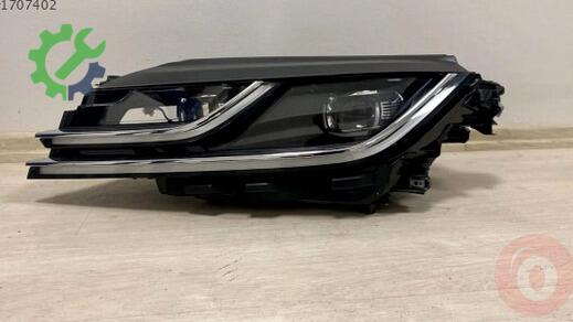 Volkswagen Arteon Far 3G8941081H çıkma parça