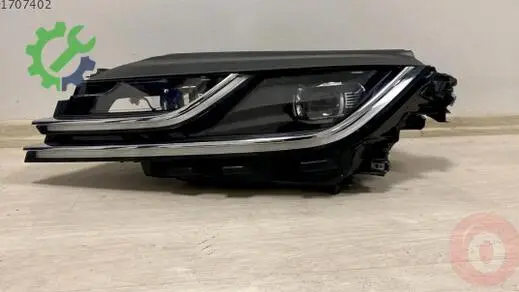 Volkswagen Arteon Far 3G8941081H çıkma parça