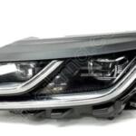 Volkswagen Arteon Far 3G8941081J Sökme Çıkma