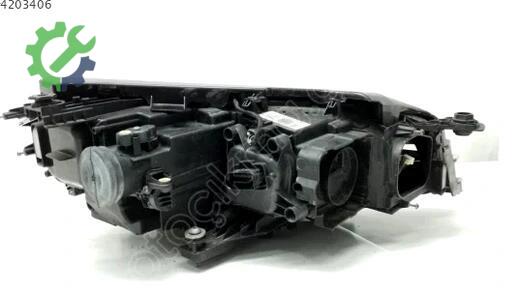 Volkswagen Arteon Far 3G8941081J çıkma parça