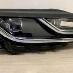 Volkswagen Arteon 2022 Çıkma Far 3G8941082