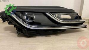 Volkswagen Arteon 2022 Çıkma Far 3G8941082