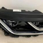 Volkswagen Arteon 2022 Çıkma Far 3G8941082