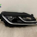Volkswagen Arteon 2022 Çıkma Far 3G8941082C