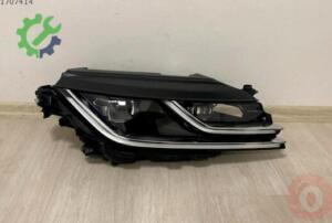Volkswagen Arteon 2022 Çıkma Far 3G8941082C