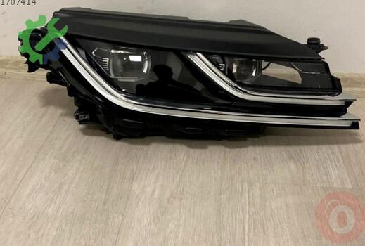 Volkswagen Arteon Far 3G8941082C çıkma parça
