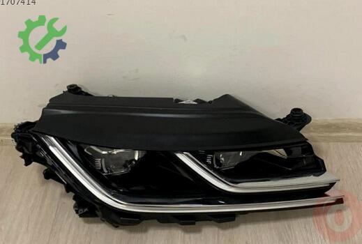 Volkswagen Arteon Far 3G8941082C çıkma parça