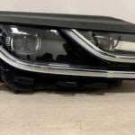 Volkswagen Arteon 2022 Çıkma Far 3G8941082J