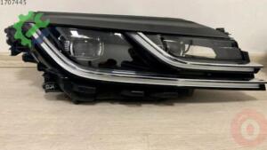 Volkswagen Arteon 2022 Çıkma Far 3G8941082J