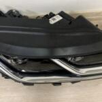 Volkswagen Arteon 2022 Çıkma Far 3G8941082J