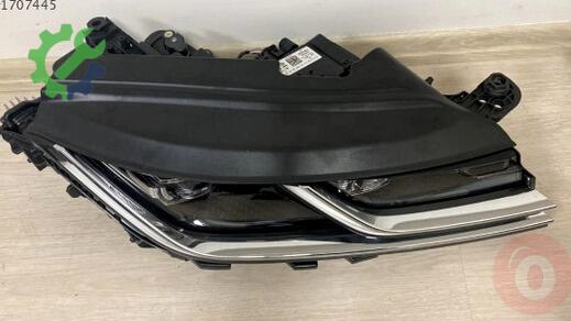 Volkswagen Arteon Far 3G8941082J çıkma parça