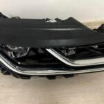 Volkswagen Arteon 2022 Çıkma Far 3G8941082J